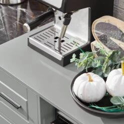 Buffet Bahut FSB78-HG 28 Buffet Bahut FSB78-HG -GourmetHome Soldes Magasin aec38a3876554d8ab47c37372ea03001