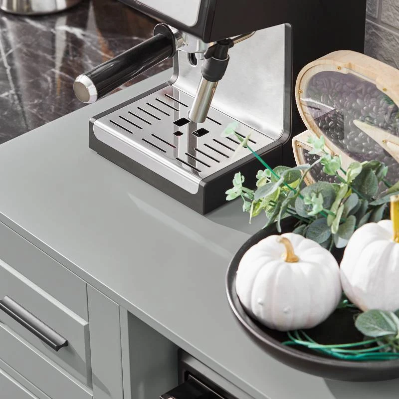 Buffet Bahut FSB78-HG 9 Buffet Bahut FSB78-HG – Image 9