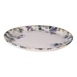 Assiette Plate Garden 27,5 X6 5 Assiette Plate Garden 27,5 X6 -GourmetHome Soldes Magasin aec61a2015cd428181c892ce6cb968a5