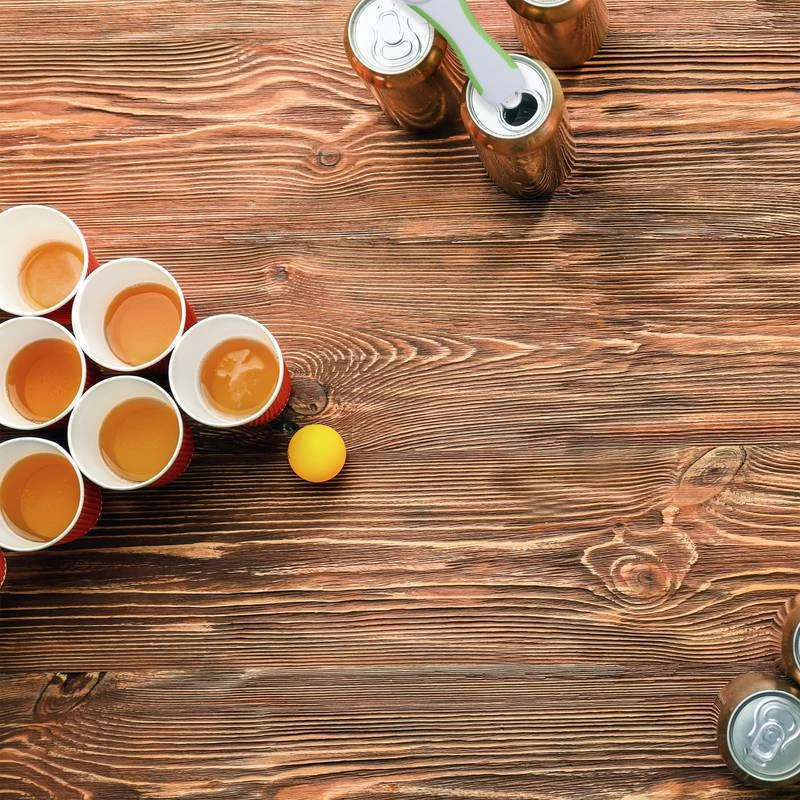 Ouvre Couvercle Jeu De 2 10 Ouvre Couvercle Jeu De 2 – Image 10