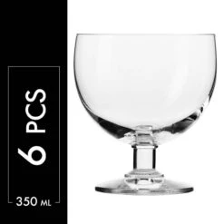 Krosno Tasting Verres à Dessert 12 Krosno Tasting Verres à Dessert -GourmetHome Soldes Magasin af2d5494bf814c1f984c1970a74b8d7e