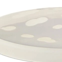 Bol à Pop-corn Micro-ondes En Lot De 2 -GourmetHome Soldes Magasin af3558c35f9f4d34874c8077de4009b9