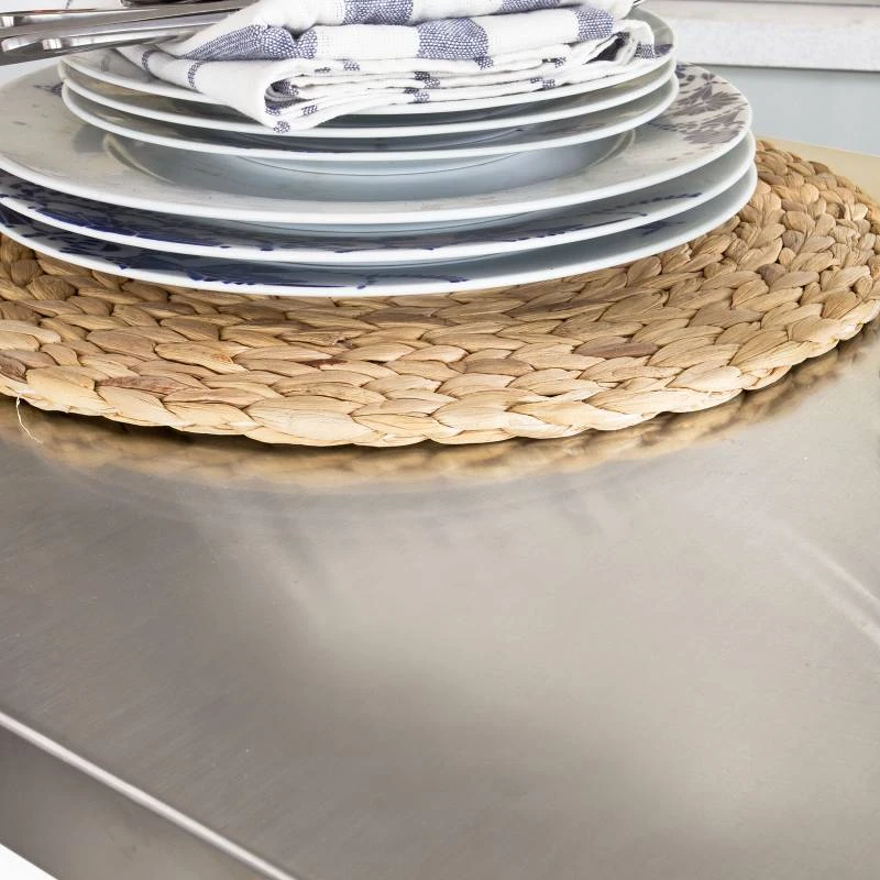 Desserte Roulante FKW33-W 4 Desserte Roulante FKW33-W – Image 4