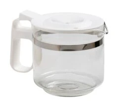 Verseuse à Café Pour Moulinex 349