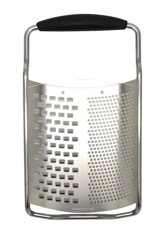 Râpe à Fromage 2 En 1 1 Râpe à Fromage 2 En 1