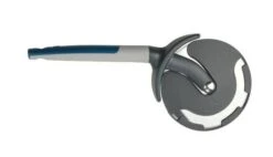 Roulette à Pizza Géante -GourmetHome Soldes Magasin af99ca2d6ec94999a4b5e72640a564e0.cropped 250 397 691 397.processed