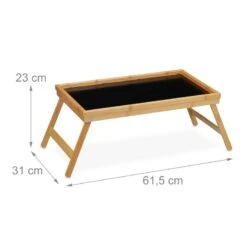 Plateau-de-service 13 Plateau-de-service -GourmetHome Soldes Magasin afa3a3472c234e59b44f03bfdc00a757