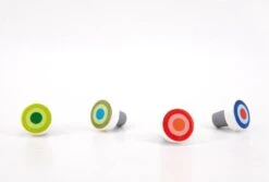 Lot De 4 Bouchons De Bouteille -GourmetHome Soldes Magasin afd33b0315454b07b0315dd4c1cdb6ba.cropped 10 182 988 668.processed