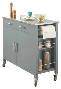 Desserte Roulante FKW108-W -GourmetHome Soldes Magasin afd3a0542adb4a328626d8b8ae23a8a0.cropped 257 77 1030 1496.processed