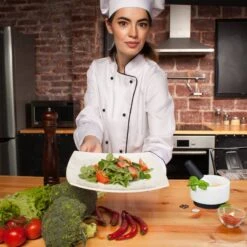 Mortier Et Pilon En Marbre -GourmetHome Soldes Magasin afe2cbf5e5304502af3b2eb0c13bcd6e