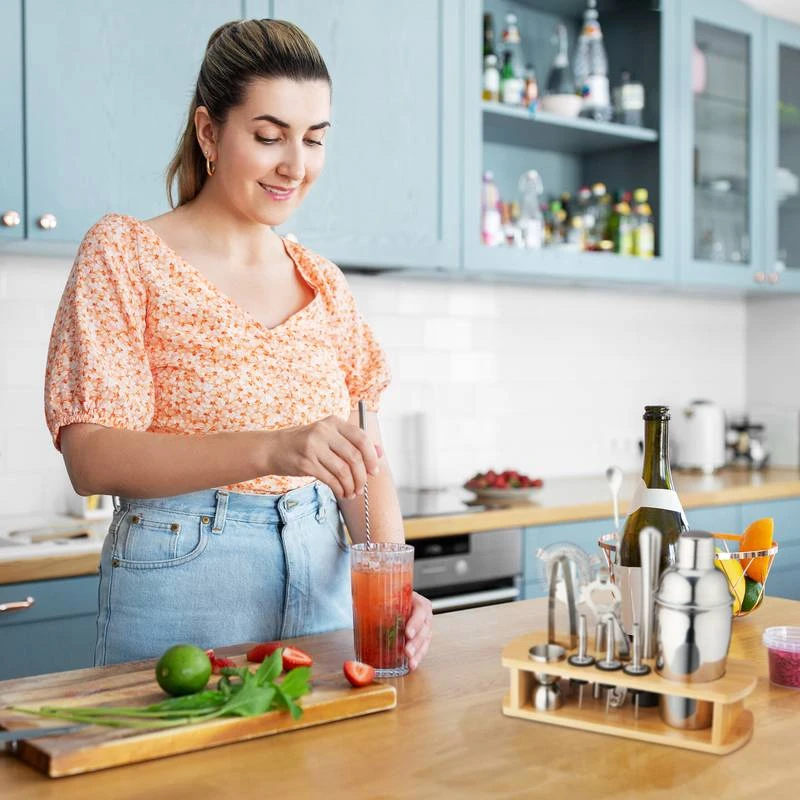 Kit-pour-cocktails 3 Kit-pour-cocktails – Image 3