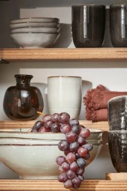 Bol Tabo -GourmetHome Soldes Magasin b04bdf4e449344a0a0d24ca8074807fb