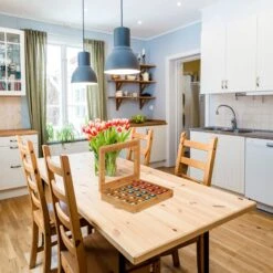 Boîte à Thé Bambou 24 Compartiments -GourmetHome Soldes Magasin b07eeb72b3034874b4e7c91324a67bb4