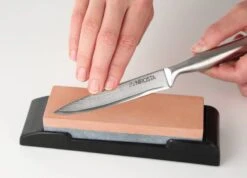 Pierre à Affuter -GourmetHome Soldes Magasin b0891aabeff94dbc8436f5b8c9e0d2de