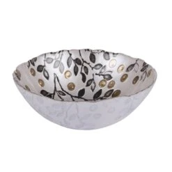 Coupelle Berry 1,5 Or X6