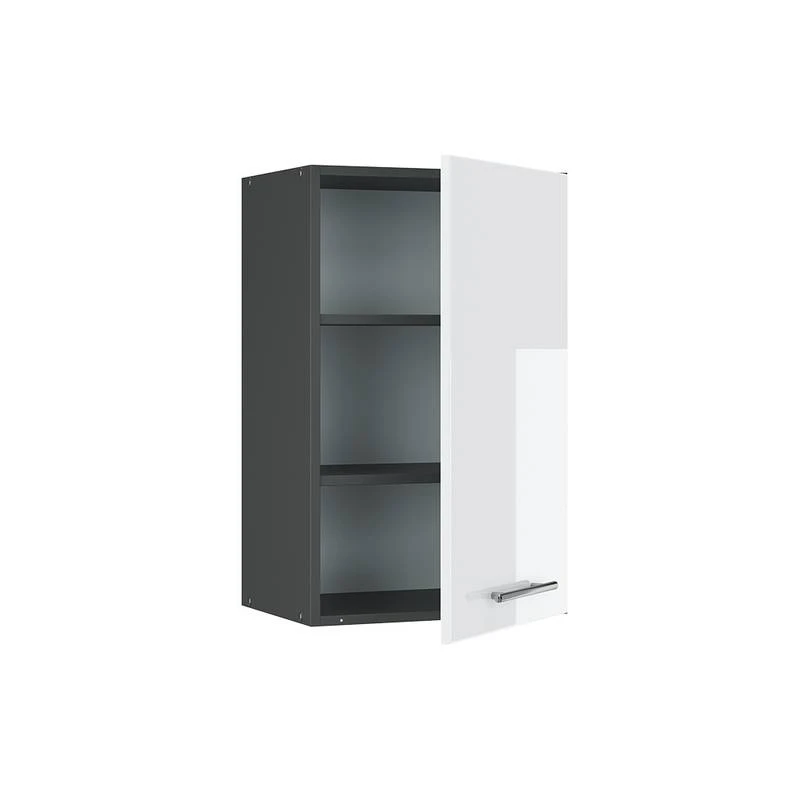 Meuble Haut Fame Bordeaux 6 Meuble Haut Fame Bordeaux – Image 6