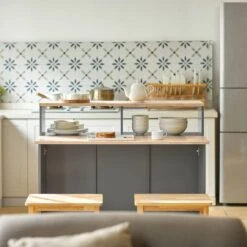 Buffet FSB36-HG -GourmetHome Soldes Magasin b143ada90e9a46738e9efe74b099c4e7