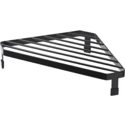 Yamazaki Dessous De Plat En Métal Tower