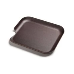 Delica, Plateau En Bois Naturel, 35 X 30 7 Delica, Plateau En Bois Naturel, 35 X 30 -GourmetHome Soldes Magasin b186b3207f944bfab17951f92acba182