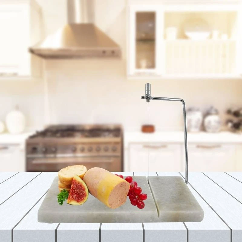 Trancheuse Foie Gras FM Pro 2 Trancheuse Foie Gras FM Pro – Image 2