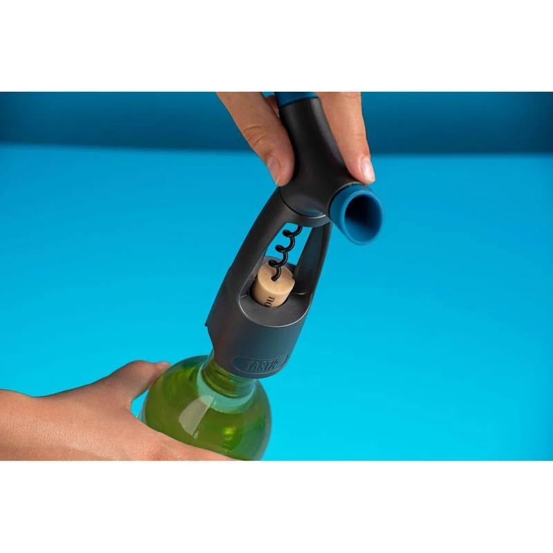 Tire-bouchon 4 En 1 Core 3 Tire-bouchon 4 En 1 Core – Image 3