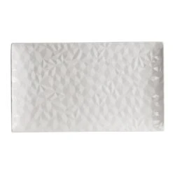 Plat Rectangulaire Oasis X20,5