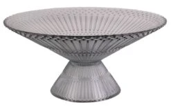 PRESENT TIME Coupe Prance -GourmetHome Soldes Magasin b1c76ffd037c4f88aa73f7bd31280df3.cropped 167 462 1674 1071.processed