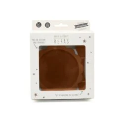 Amadeus Coffret Assiette Et Cuillère -GourmetHome Soldes Magasin b1e2386fa6ee4deeaf174eb43893dca5