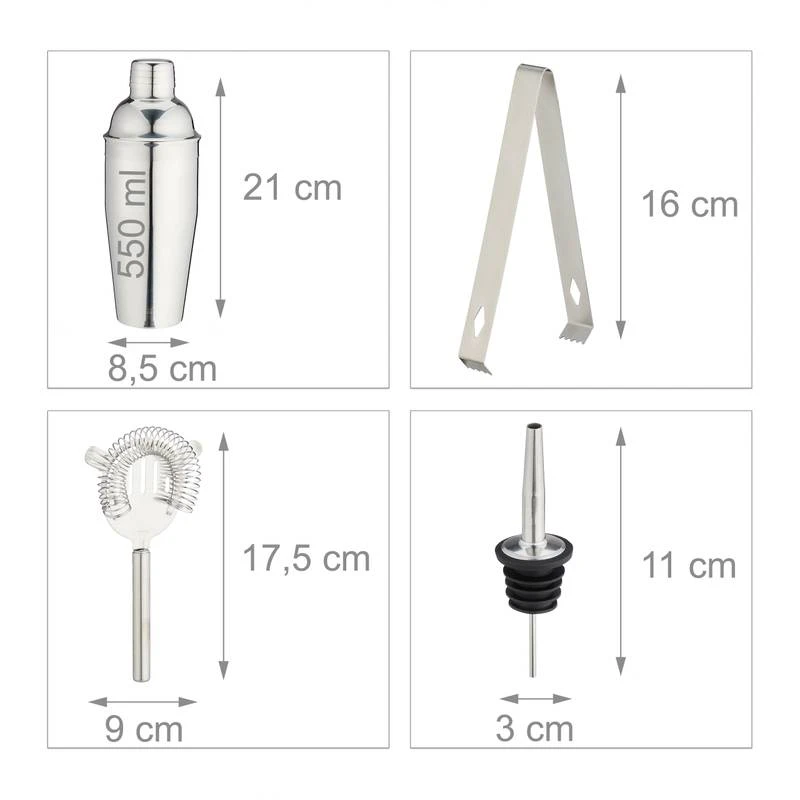 Kit-pour-cocktails 6 Kit-pour-cocktails – Image 6