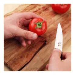Couteau D'office Pakka -GourmetHome Soldes Magasin b2571220832b470887d91c1f45769c33