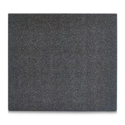 Plaque De Protection En Verre GRANIT