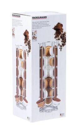 Porte Capsules Dolce Gusto® 7 Porte Capsules Dolce Gusto® -GourmetHome Soldes Magasin b2c341befe93491c9434da7184db5256.cropped 288 86 614 1049.processed