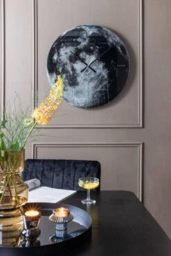 PRESENT TIME Plateau De Service Mirage -GourmetHome Soldes Magasin b2e166254d144b8192fb3755332008bf