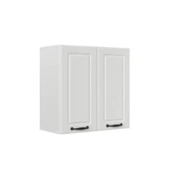 Meuble Haut R-Line 60cm Style Rustique