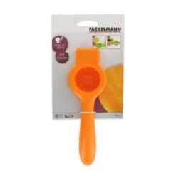 Presse-citron Orange Colors Edition -GourmetHome Soldes Magasin b39bfb79ccf74b3282294f41e4c0d336