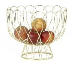 PRESENT TIME Coupe à Fruits Wired -GourmetHome Soldes Magasin b3cdac3f3b0a4403952b9d055c82791a.cropped 267 387 1464 1295.processed