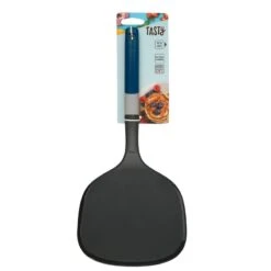Spatule Pour Pancakes Extra Large -GourmetHome Soldes Magasin b42c4d94b32548b5a37889b806681b28