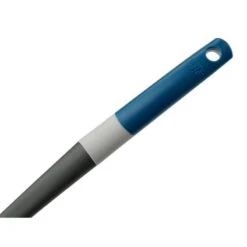 Spatule Pour Pancakes Extra Large -GourmetHome Soldes Magasin b44294f5149641a9824e2a7d2078307f 2