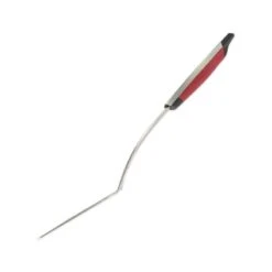 Spatule De Cuisine Et Barbecue -GourmetHome Soldes Magasin b4b479a296c04eaca105b90c39bdd0c0