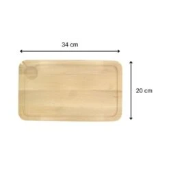 Planche à Découper FM Pro 7 Planche à Découper FM Pro -GourmetHome Soldes Magasin b4d6b3810ec64afdaeda2ddb2bbf58e9