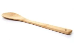 Bol + Couverts à Salade MCW-B98 (3 Pcs) -GourmetHome Soldes Magasin b4fdc5b8a0584e019a42157950b064c7