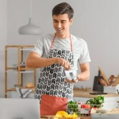 Mortier Pilon Avec Couvercle -GourmetHome Soldes Magasin b55d00e31b2c4ccd909636bb8d667978