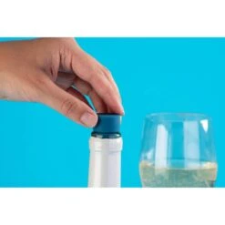 Tire-bouchon 4 En 1 Core 15 Tire-bouchon 4 En 1 Core -GourmetHome Soldes Magasin b5784911b9284461b1277977f447524e