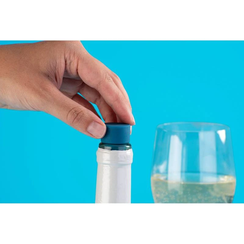 Tire-bouchon 4 En 1 Core 5 Tire-bouchon 4 En 1 Core – Image 5