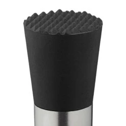 Kit Cocktail 11 Kit Cocktail -GourmetHome Soldes Magasin b617443901db49ee8c15e8b4a6cc10b5