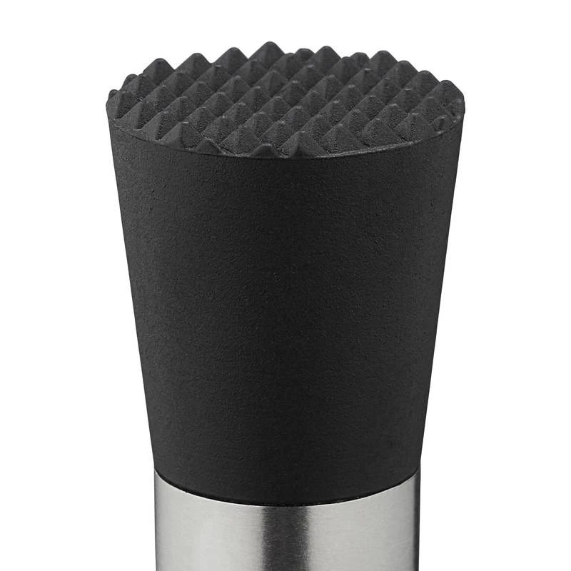 Kit Cocktail 5 Kit Cocktail – Image 5