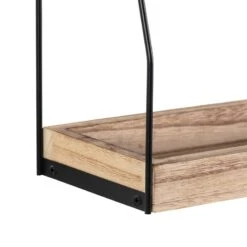 Étagère Artur à 2 Niveaux -GourmetHome Soldes Magasin b61db383845d4f77ab1d3fa7e8df0bf8