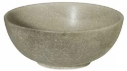 Bol Nesuto 6 Bol Nesuto -GourmetHome Soldes Magasin b629542c912e4121b0ce6b085b82337b.cropped 76 243 856 482.processed