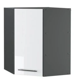 Meuble Haut D'angle Fame Bordeaux -GourmetHome Soldes Magasin b63a8a5a025a4a35b17bf5783afb37c7.cropped 249 160 580 640.processed