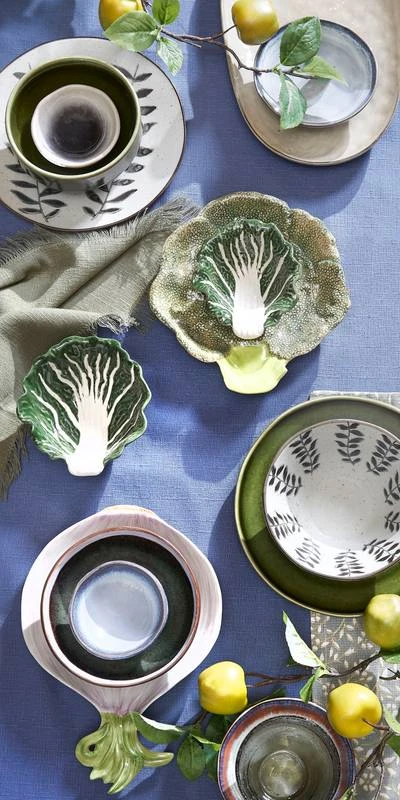 Bol Choux 2 Bol Choux – Image 2